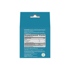 Practical Living Calm Drops Lozenges for daily home and personal routines with general everyday essentials