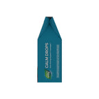 Practical Living Calm Drops Lozenges for daily home and personal routines with general everyday essentials