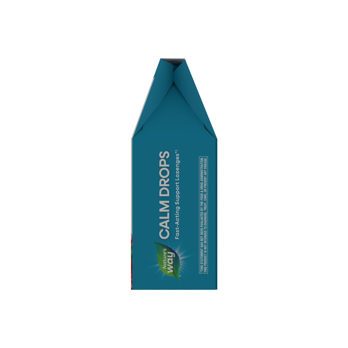 Practical Living Calm Drops Lozenges for daily home and personal routines with general everyday essentials