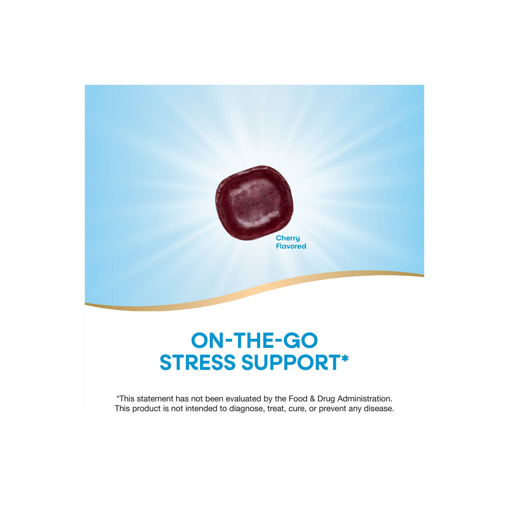 Practical Living Calm Drops Lozenges for daily home and personal routines with general everyday essentials