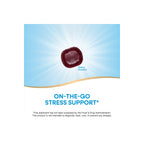 Practical Living Calm Drops Lozenges for daily home and personal routines with general everyday essentials