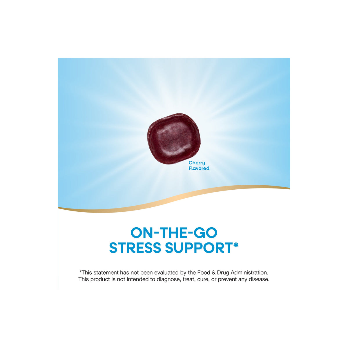 Practical Living Calm Drops Lozenges for daily home and personal routines with general everyday essentials