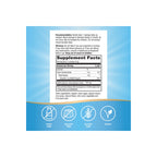 Practical Living Calm Drops Lozenges for daily home and personal routines with general everyday essentials
