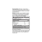 Practical Living Calm Drops Lozenges for daily home and personal routines with general everyday essentials