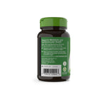 Practical Living Berberine with Cinnamon, Supports Metabolic and Cardiovascular Health for daily home and personal routines with general everyday essentials