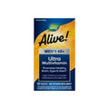 Alive!® Men's 50+ Ultra Multivitamin