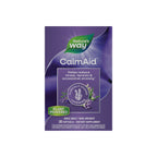 CalmAid® - To Reduce Stress, Tension & Occasional Anxiety