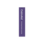 Routine Ready CalmAid - To Reduce Stress, Tension and Occasional Anxiety for daily home and personal routines with general everyday essentials