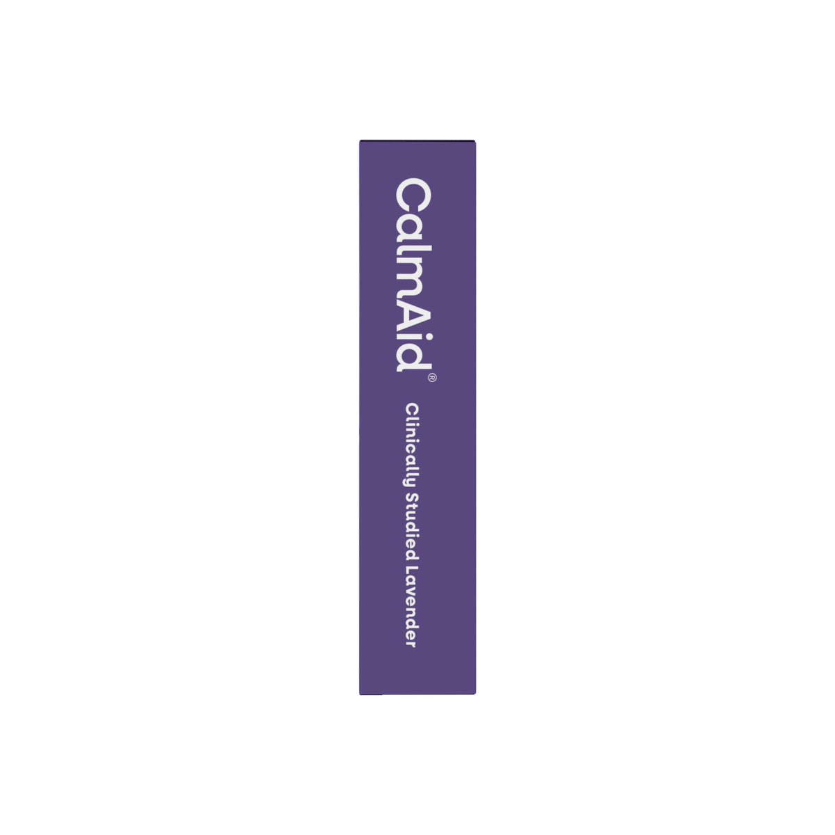 Routine Ready CalmAid - To Reduce Stress, Tension and Occasional Anxiety for daily home and personal routines with general everyday essentials