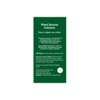 Routine Ready Alive Calcium for daily home and personal routines with general everyday essentials