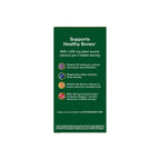 Routine Ready Alive Calcium for daily home and personal routines with general everyday essentials