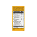 Routine Ready Alive Calcium for daily home and personal routines with general everyday essentials