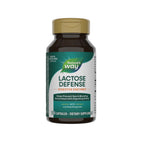 Lactose Defense Digestive Enzymes