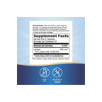 Everyday Home Lactose Defense Digestive Enzymes for daily home and personal routines with general everyday essentials