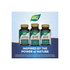 Everyday Home Lactose Defense Digestive Enzymes for daily home and personal routines with general everyday essentials