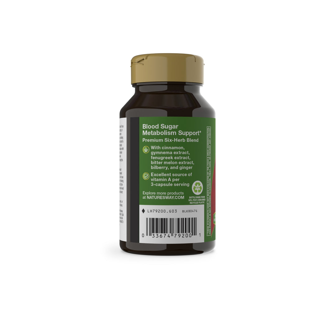 Daily Care Blood Sugar Manager for daily home and personal routines with general everyday essentials