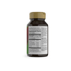 Daily Care Blood Sugar Manager for daily home and personal routines with general everyday essentials