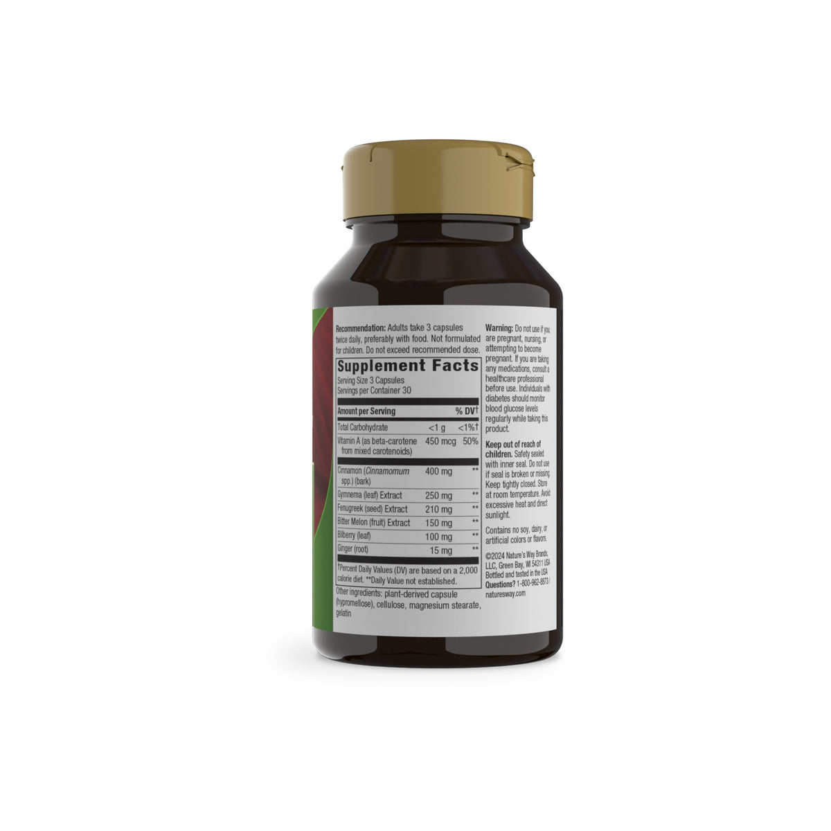 Daily Care Blood Sugar Manager for daily home and personal routines with general everyday essentials