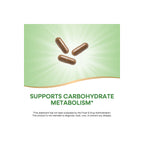 Daily Care Blood Sugar Manager for daily home and personal routines with general everyday essentials