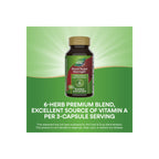 Daily Care Blood Sugar Manager for daily home and personal routines with general everyday essentials