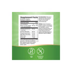 Daily Care Blood Sugar Manager for daily home and personal routines with general everyday essentials
