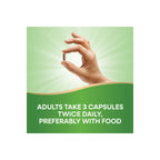 Daily Care Blood Sugar Manager for daily home and personal routines with general everyday essentials