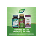 Daily Care Blood Sugar Manager for daily home and personal routines with general everyday essentials