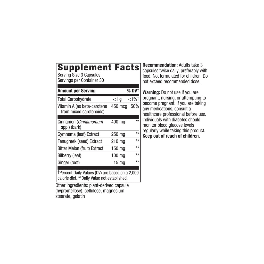 Daily Care Blood Sugar Manager for daily home and personal routines with general everyday essentials