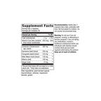 Daily Care Blood Sugar Manager for daily home and personal routines with general everyday essentials