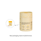 Practical Living 2-in-1 Bio Enzyme Dishwasher Detergent + Booster for daily home and personal routines with cleaning laundry and paper products