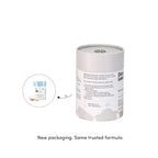 Routine Ready Bio Enzyme Laundry Booster for daily home and personal routines with cleaning laundry and paper products