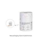 Practical Living 2-in-1 Bio Enzyme Dishwasher Detergent + Booster for daily home and personal routines with cleaning laundry and paper products
