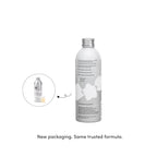 Routine Ready Bio Laundry Detergent with Phytolase - Hand Wash and Delicates for daily home and personal routines with cleaning laundry and paper products