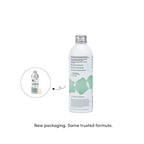 Daily Care Bio Laundry Detergent with Phytolase - Magnolia, Bergamot, Cedar for daily home and personal routines with cleaning laundry and paper products