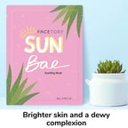 Everyday Home popular of 7 for daily home and personal routines with facial skin and sun care