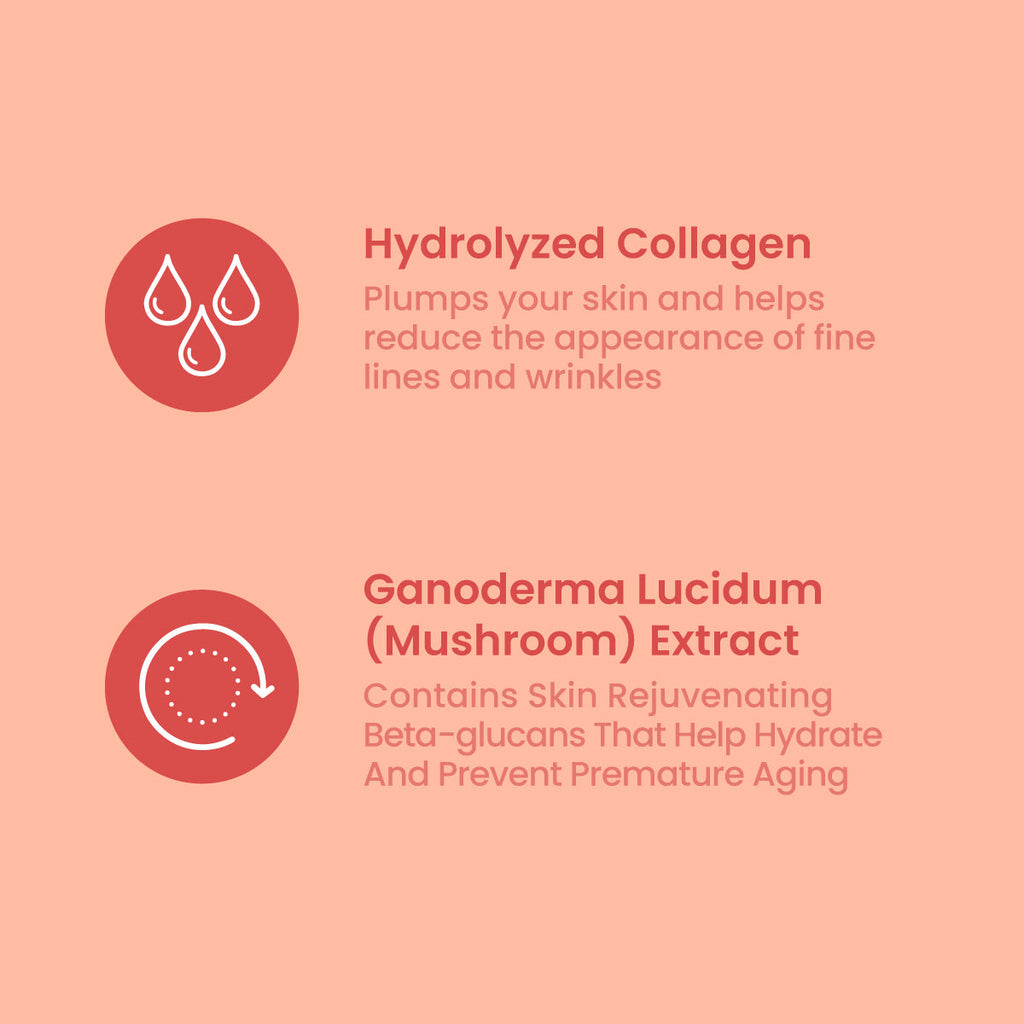 Routine Ready Ace that Face FIRMING COLLAGEN Sheet Mask for daily home and personal routines with facial skin and sun care