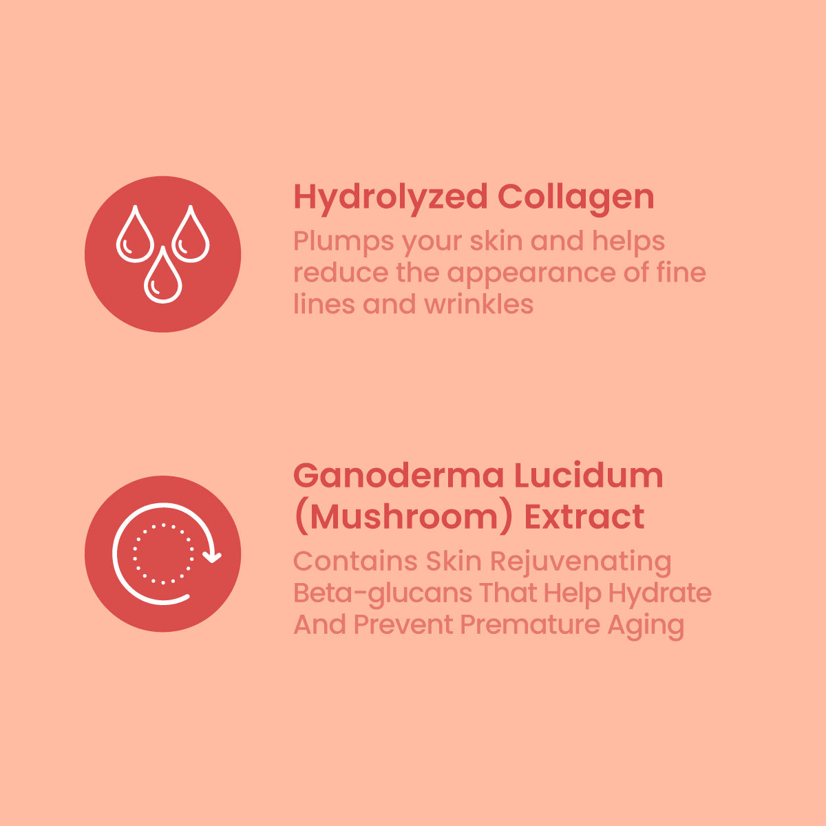 Routine Ready Ace that Face FIRMING COLLAGEN Sheet Mask for daily home and personal routines with facial skin and sun care