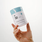 Routine Ready Bio Enzyme Laundry Booster for daily home and personal routines with cleaning laundry and paper products