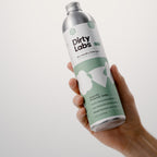 Daily Care Bio Laundry Detergent with Phytolase - Magnolia, Bergamot, Cedar for daily home and personal routines with cleaning laundry and paper products