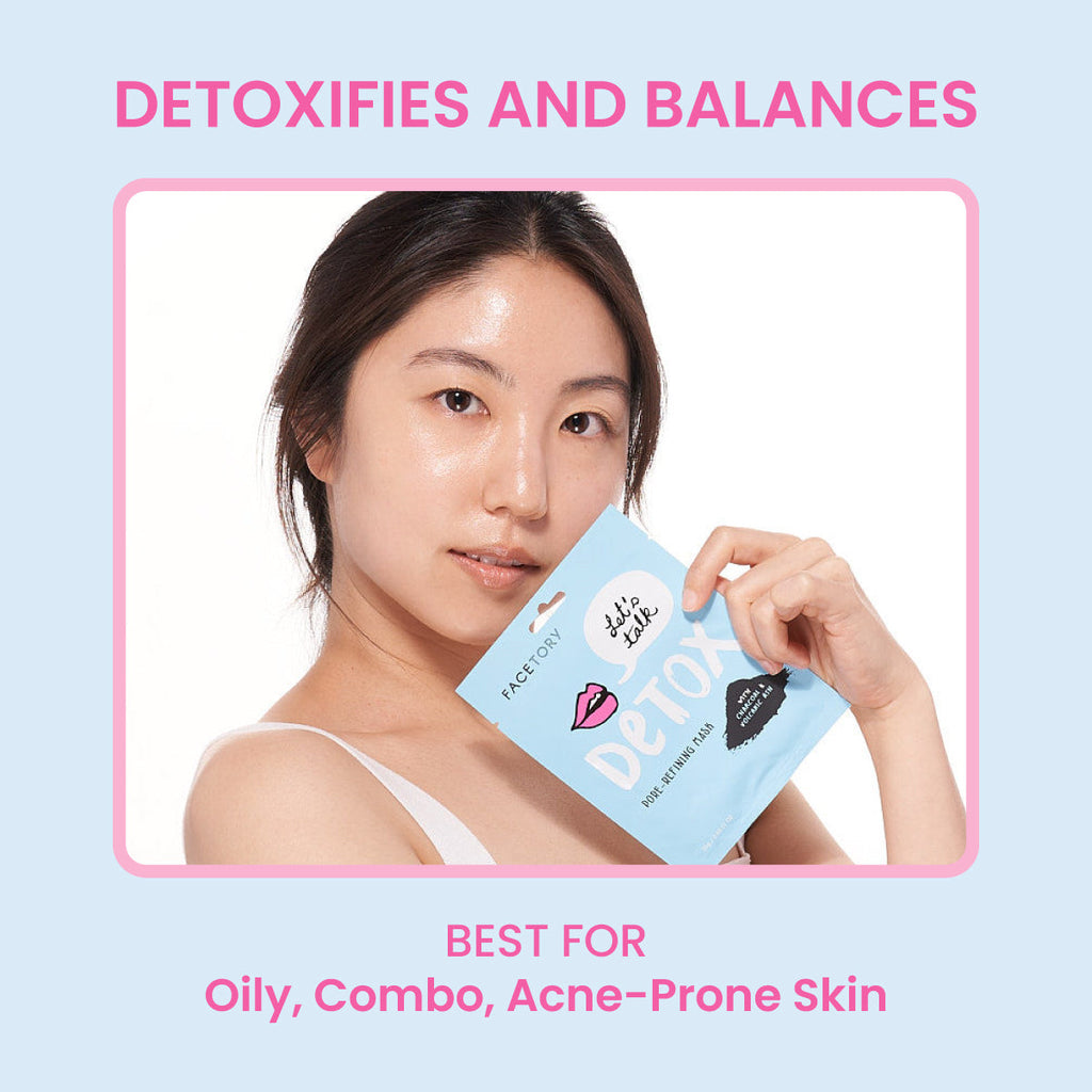 Everyday Home popular of 7 for daily home and personal routines with facial skin and sun care