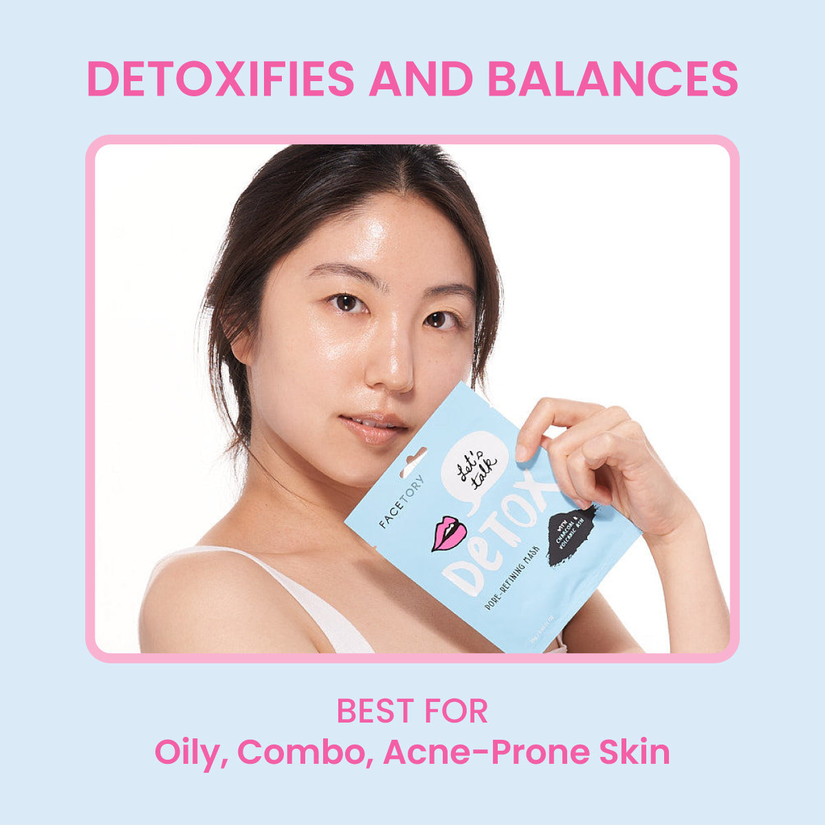 Everyday Home popular of 7 for daily home and personal routines with facial skin and sun care