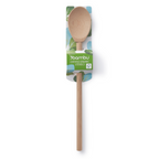 Daily Care All Purpose Bamboo Mixing Spoon for daily home and personal routines with cookware food storage and kitchen tools