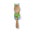 Daily Care Bamboo Serving Spoon for daily home and personal routines with cookware food storage and kitchen tools