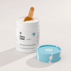 Routine Ready Bio Enzyme Laundry Booster for daily home and personal routines with cleaning laundry and paper products