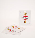 Routine Ready Ace that Face FIRMING COLLAGEN Sheet Mask for daily home and personal routines with facial skin and sun care