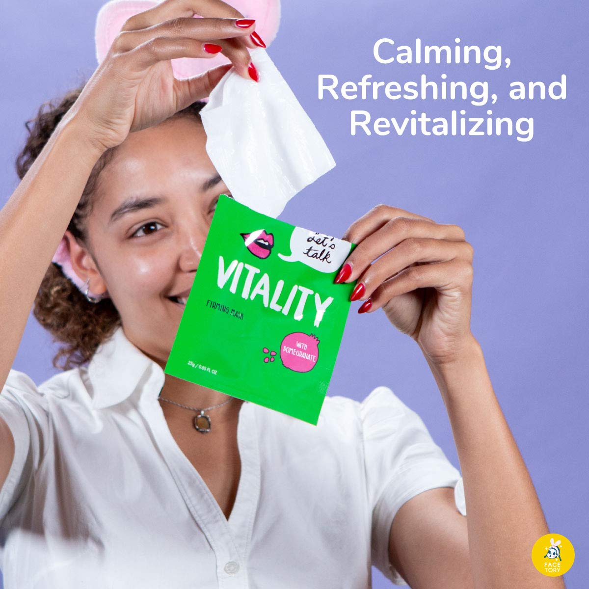 Everyday Home popular of 7 for daily home and personal routines with facial skin and sun care