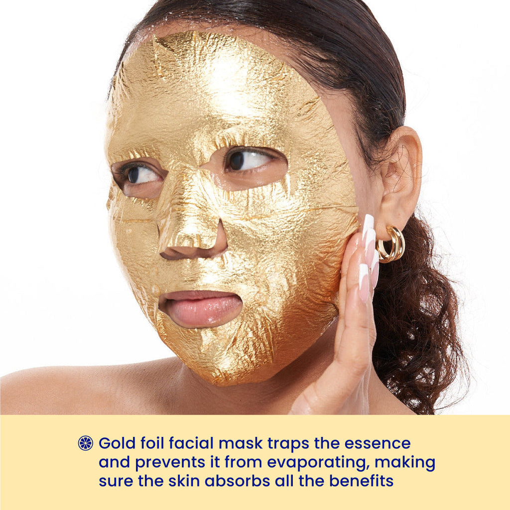 Everyday Home popular of 7 for daily home and personal routines with facial skin and sun care