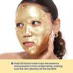 Everyday Home popular of 7 for daily home and personal routines with facial skin and sun care