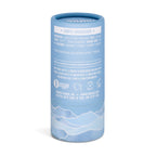 Home Essentials Deodorant - Aluminum included for daily home and personal routines with bath body and hygiene