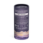 Home Essentials Deodorant - Aluminum included for daily home and personal routines with bath body and hygiene